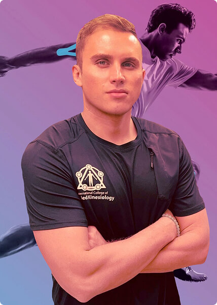 Alex Borisov