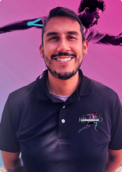 Bruno Quintero