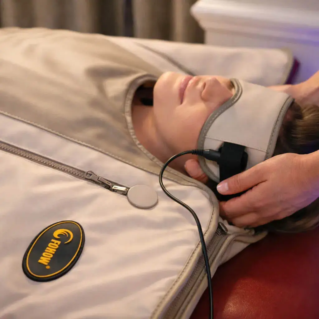 Clinical Massage
