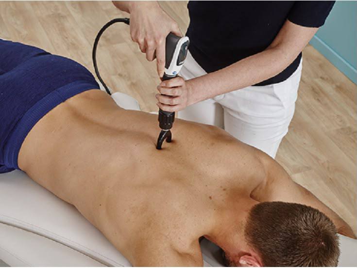 Chiropractic Care 1